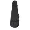 Футляр для скрипки Mirra VC-320-BK 4/4