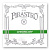 Струны для скрипки Pirastro Chromcor 319060 1/4-1/8 (4 шт)
