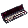 Флейта Orfeo Aria FL-301-ROE, Ми-механика, открытые клапаны