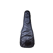 Чехол для акустической гитары Hyper Bag ЧГВС15