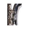 Тенор саксофон Yamaha YTS-275S (BU)