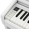 Цифровое пианино Kawai CA401W белое Цифровое пианино Kawai CA401W белое