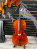 Комплект виолончельный Kaiming D 4/4
