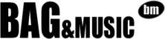 BAG&music