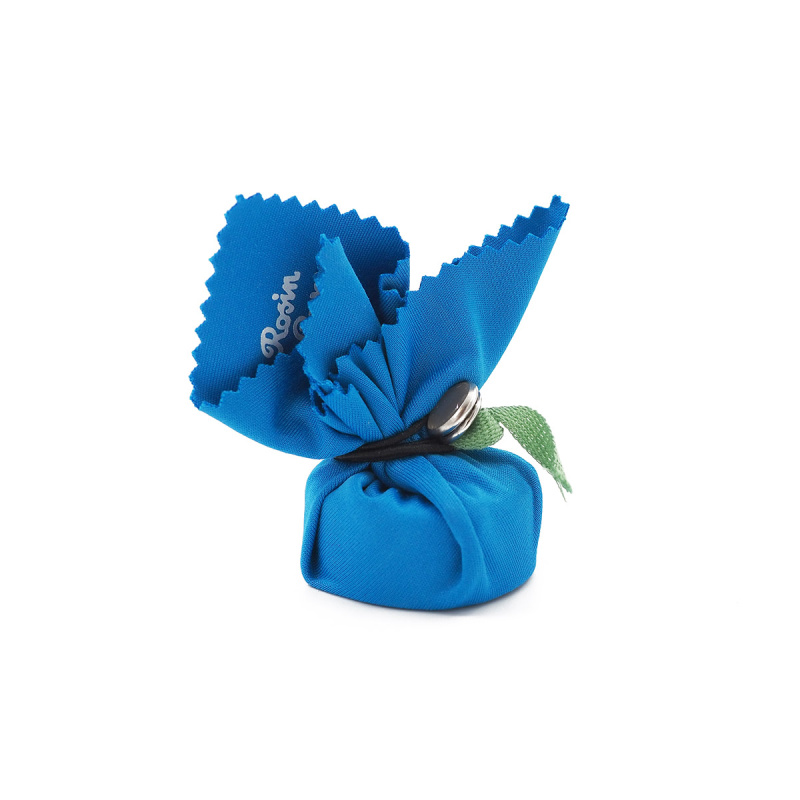 Канифоль для скрипки Amy Birch Dark 2062