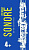Трость для кларнета Fedotov Reeds Sonore №4+ Bb