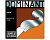 Струна для скрипки Thomastik Dominant 131W Ля (A)