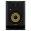 Монитор KRK Rokit 5 Generation Five чёрный