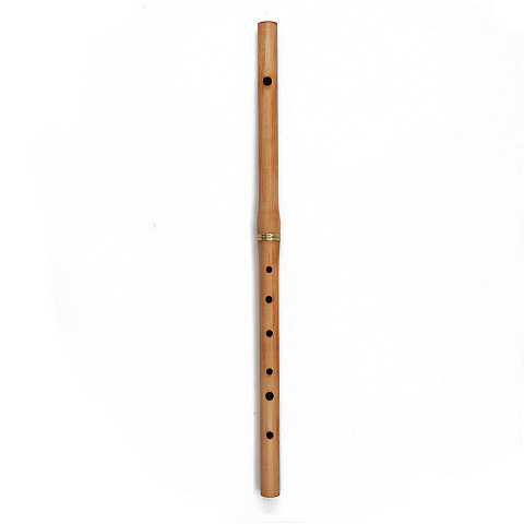 Флейта мастерская Максима Бурко Ре-мажор (D)