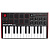 MIDI-клавиатура Akai Pro MPK mini MK3, 25 клавиш