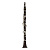 Кларнет Buffet Crampon Student E11 BC2501N-2-0GB Bb