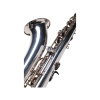 Тенор саксофон Yamaha YTS-275S (BU)