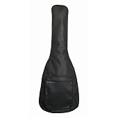 Чехол для акустической гитары Hyper Bag ЧГВС0