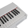 Цифровое пианино Orfeo E-4 белое Цифровое пианино Orfeo E-4 белое