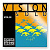 Струны для скрипки Thomastik Vision Solo VIS100 (4 шт)