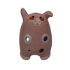 Окарина FengYa Chinese Zodiac Кролик 6 отверстий, керамическая