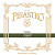 Струны для скрипки Pirastro Oliv 211025 (4 шт)
