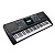 Синтезатор Kurzweil KP80 LB, 61 клавиша