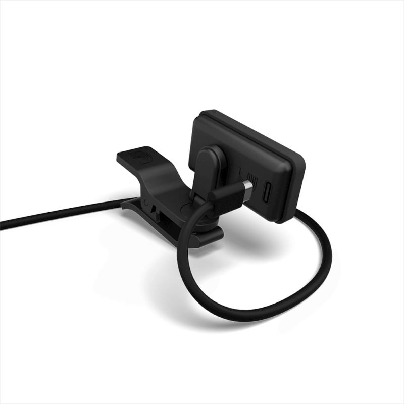 Тюнер Planet Waves Eclipse PW-CT-27