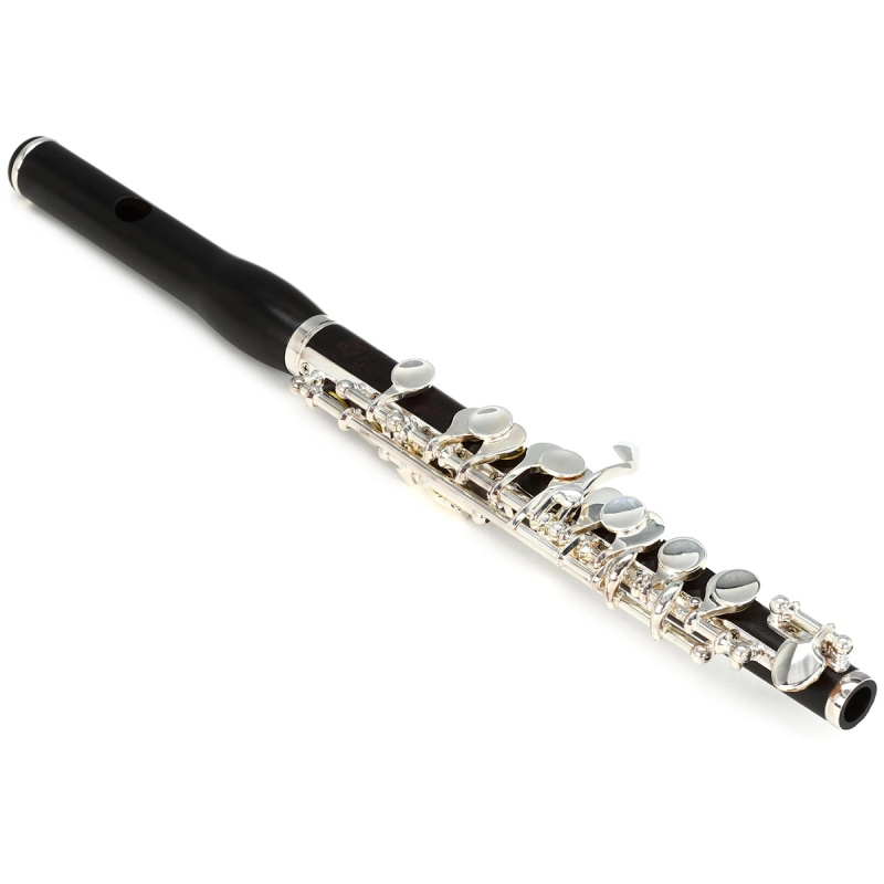 Флейта-пикколо Jupiter Performance Series JPC1100E