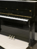 Пианино R. Lipp & Sohn 123 черное, полированное Пианино R. Lipp & Sohn 123 черное, полированное