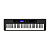 Синтезатор Casio CT-S400, 61 клавиша