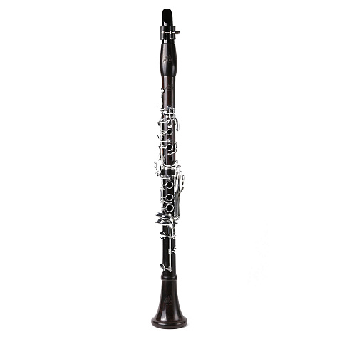 Кларнет Artemis RCL-4218S Bb