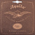 Струны для классической гитары Aquila Ambra 2000 108C (6 шт)