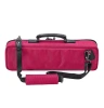 Чехол для флейты Gardbags GB-161MSP