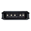 Гитарный комбоусилитель Roland MOBILE-AC Гитарный комбоусилитель Roland MOBILE-AC
