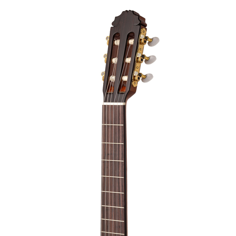 Гитара классическая Tarrega T18 Spruce+Mahogany 4/4