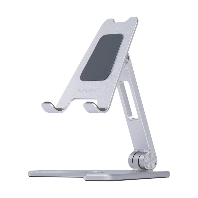 Подставка на пианино для планшета Superfix XLT127SL