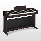 Цифровое пианино Yamaha Arius YDP-144R палисандр