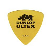 Медиатор Dunlop Ultex Triangle